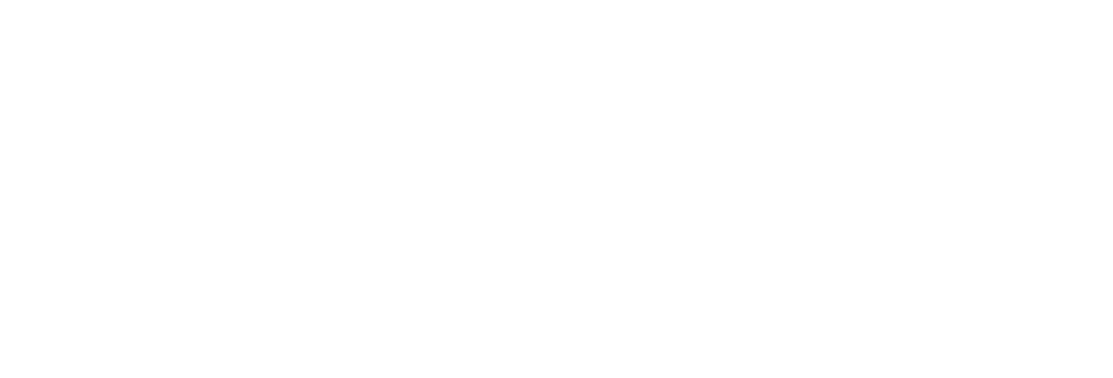לוגו
