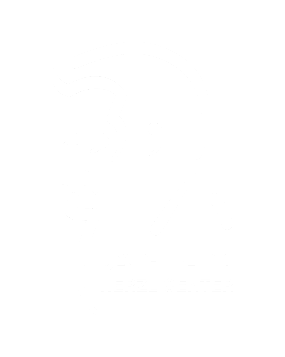 לוגו